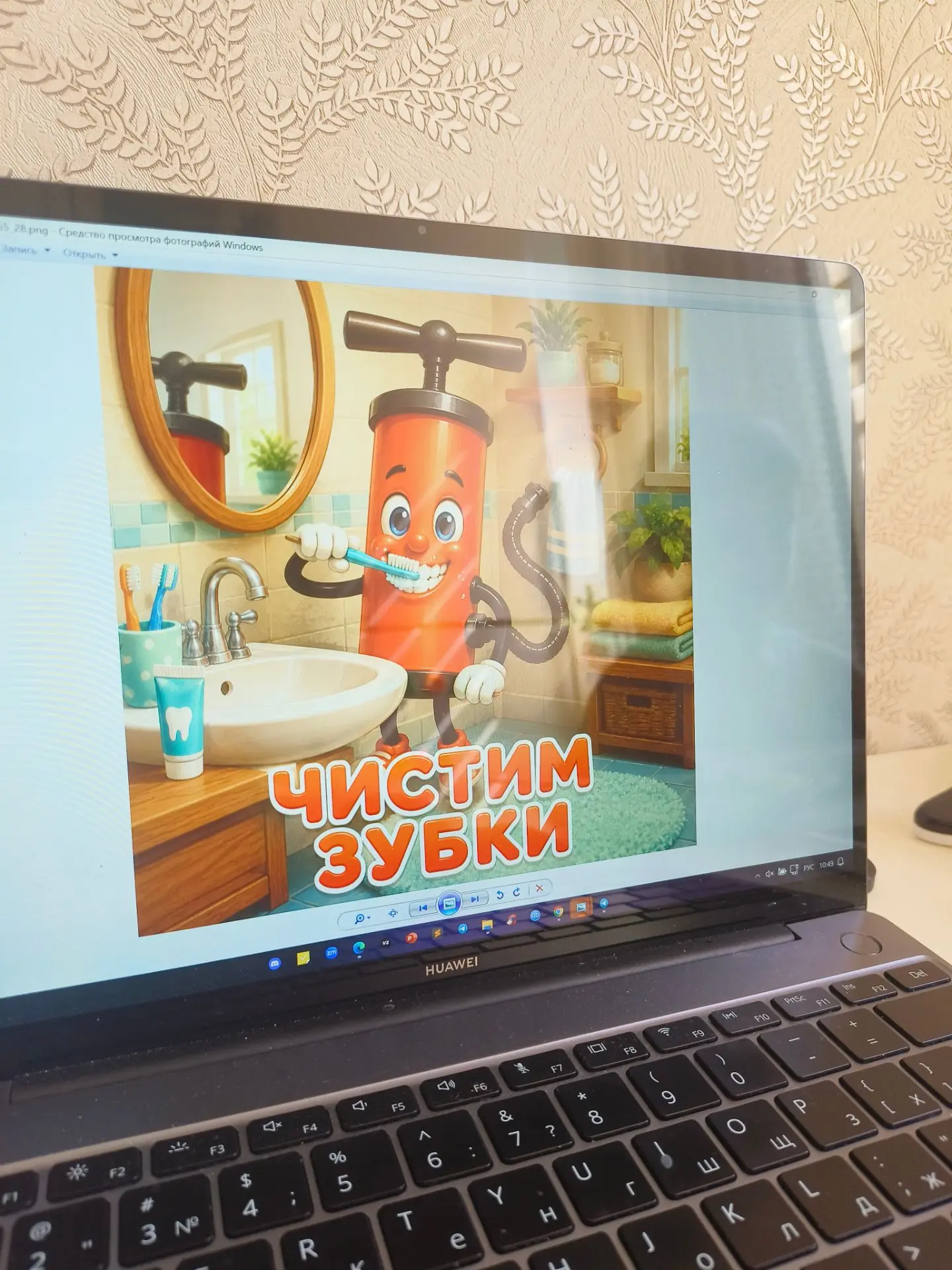 🌿 Летом без учеников...

...думала я 😄

Но тут мне написала одна мамочка с просьбой провести диагн