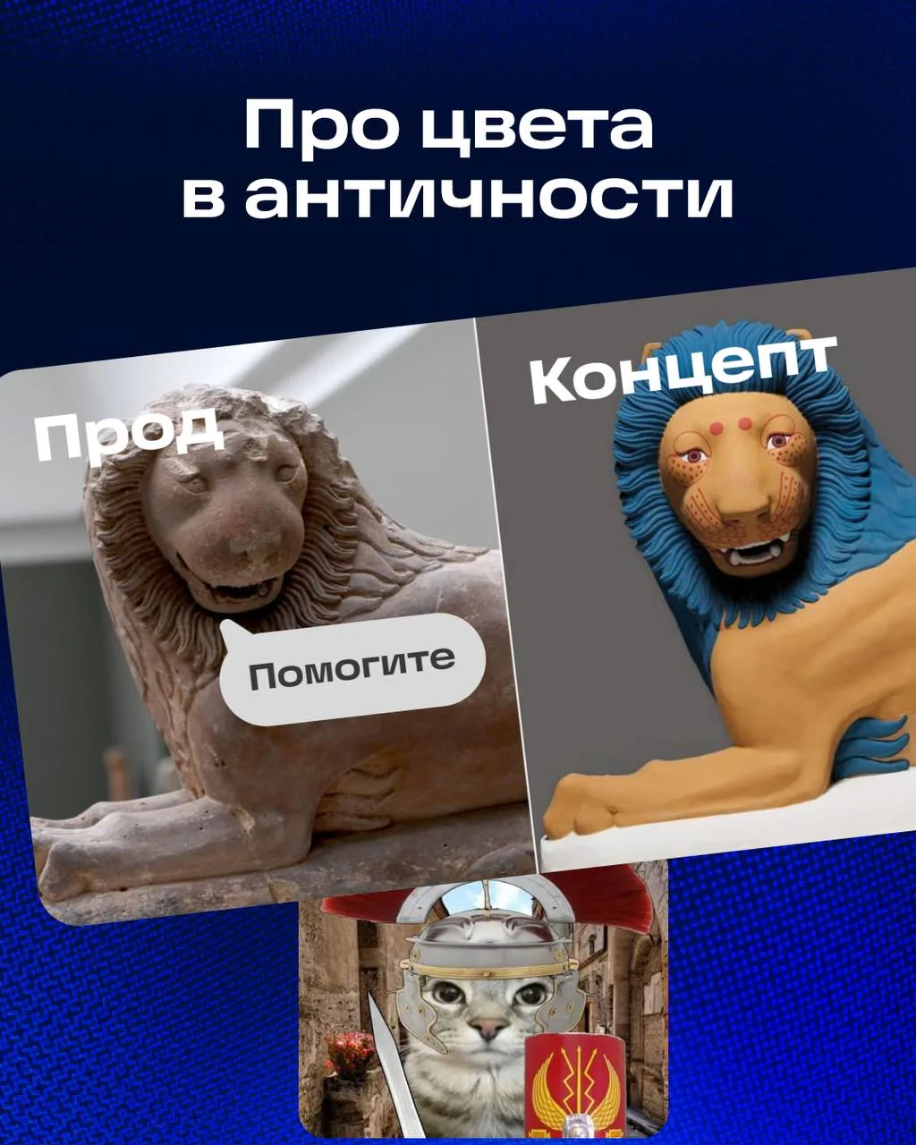 Привет, это Глеб, продуктовый дизайнер в Ozon Travel.