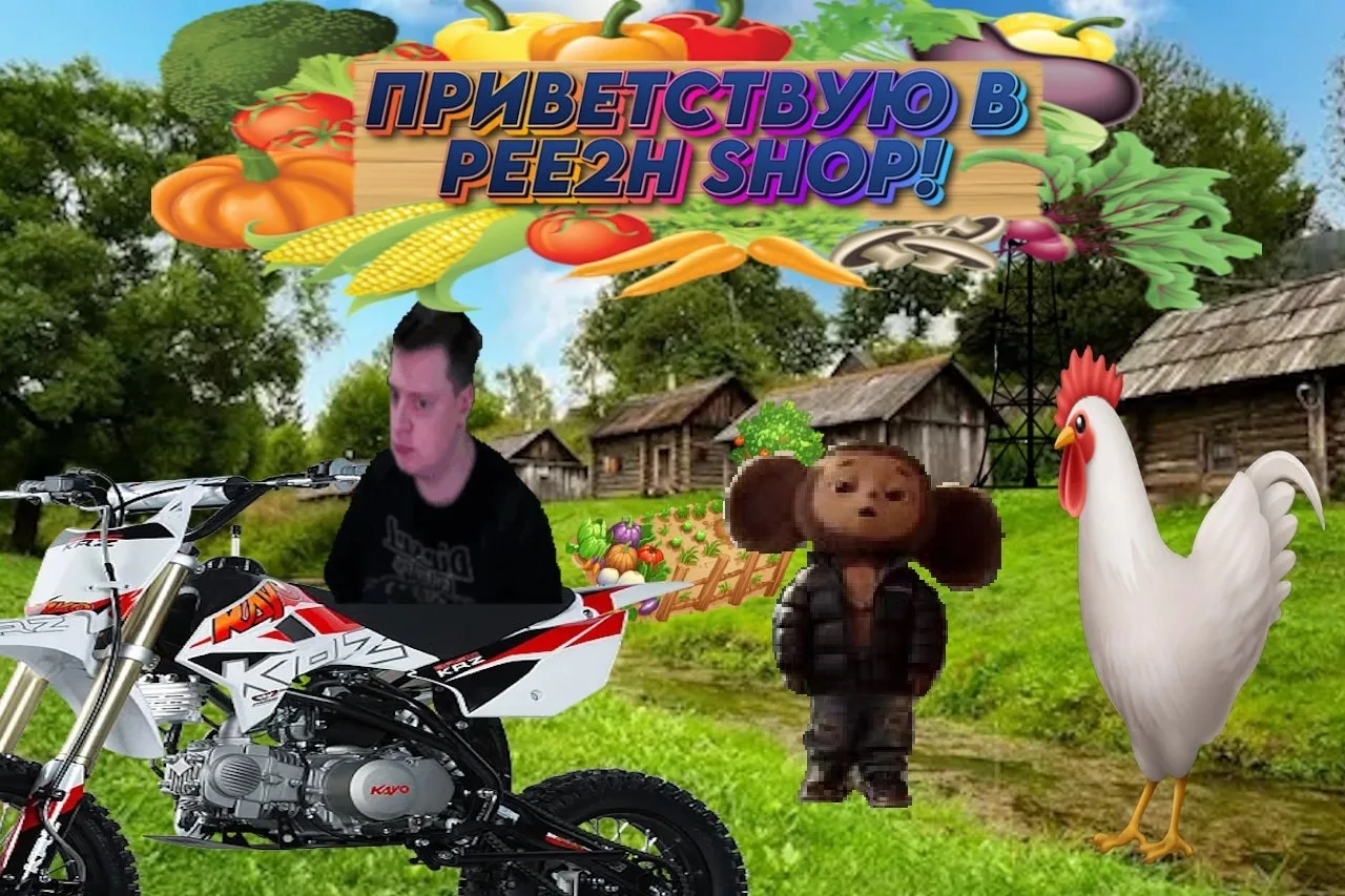 🤖 НЕЙРОСЕТИ, КОТОРЫЕ РАБОТАЮТ ЗА ТЕБЯ