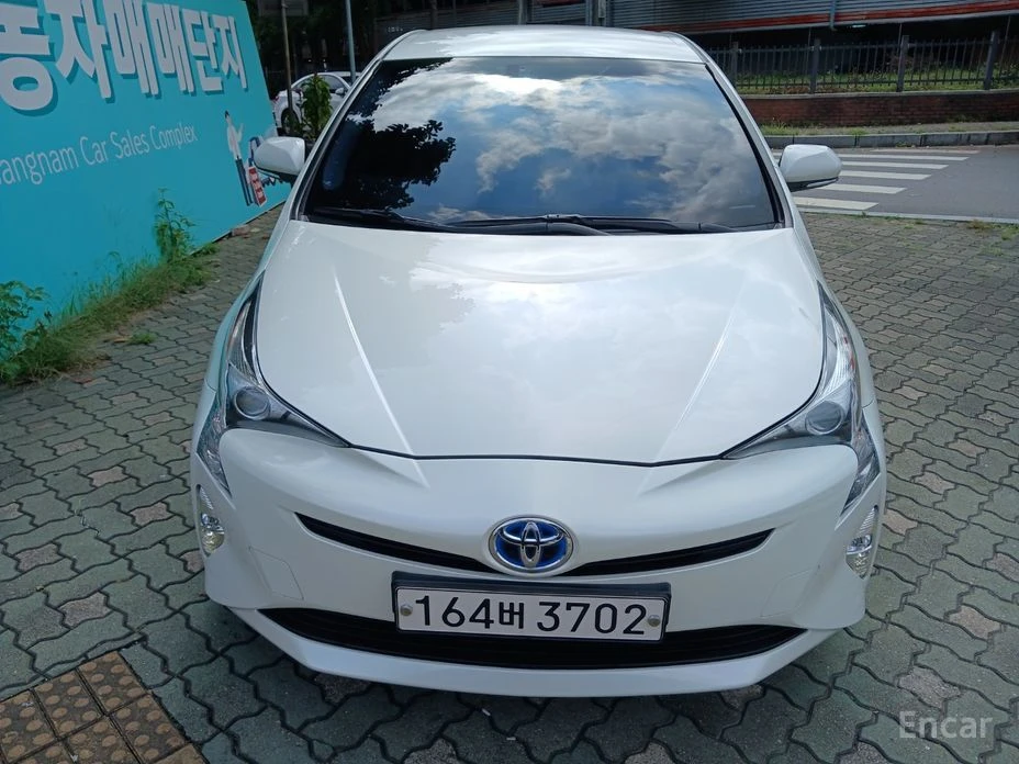 🚗 Новое объявление: