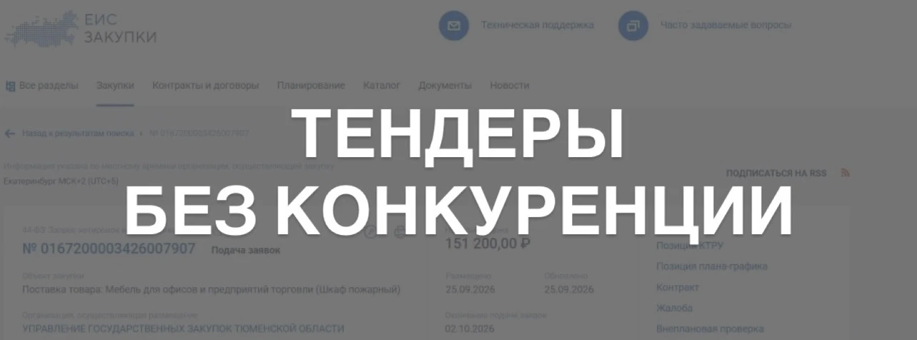 Инструкция по работе с этой подборкой
