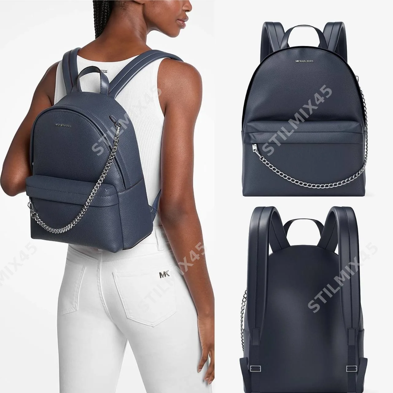 Michael Kors