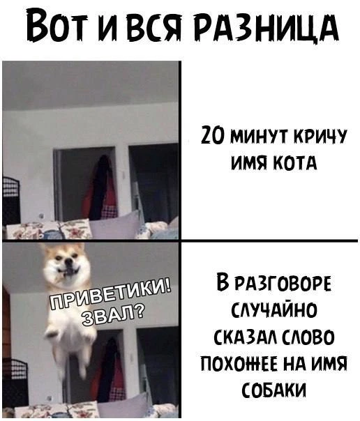 Ветер с Моря Дул