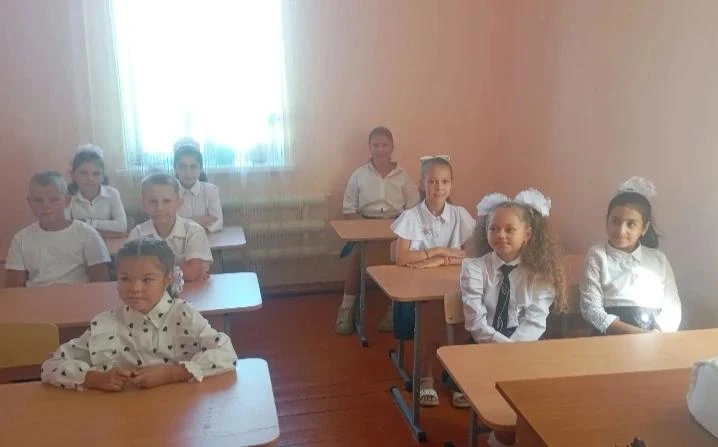 🎉 Международный день музыки в Скадовской школе искусств