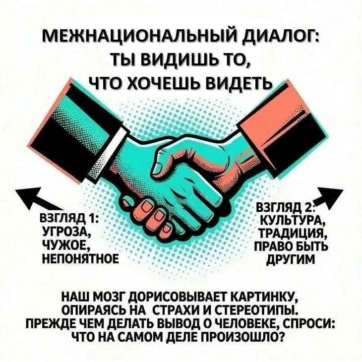 #кц_ргу