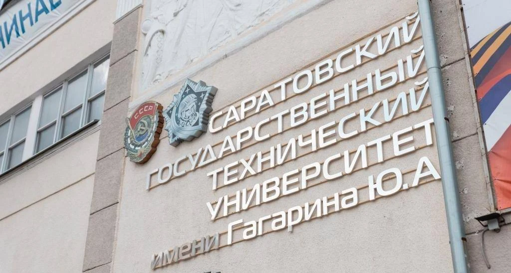 🇷🇺Сегодня в России отмечается День работников нефтяной и газовой промышленности
