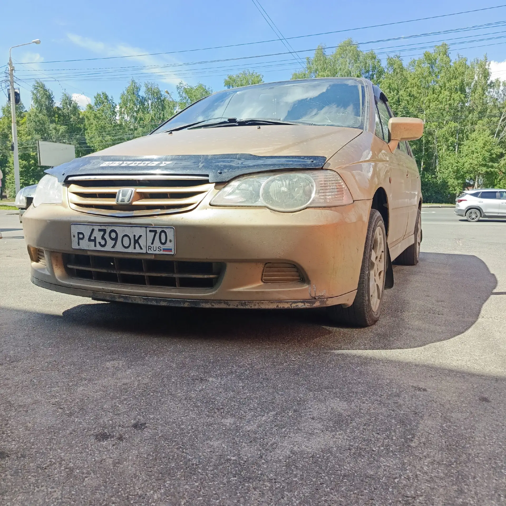 Продам, или обменяю.2001год. Все вопросы в лс по тел. 9069569990
