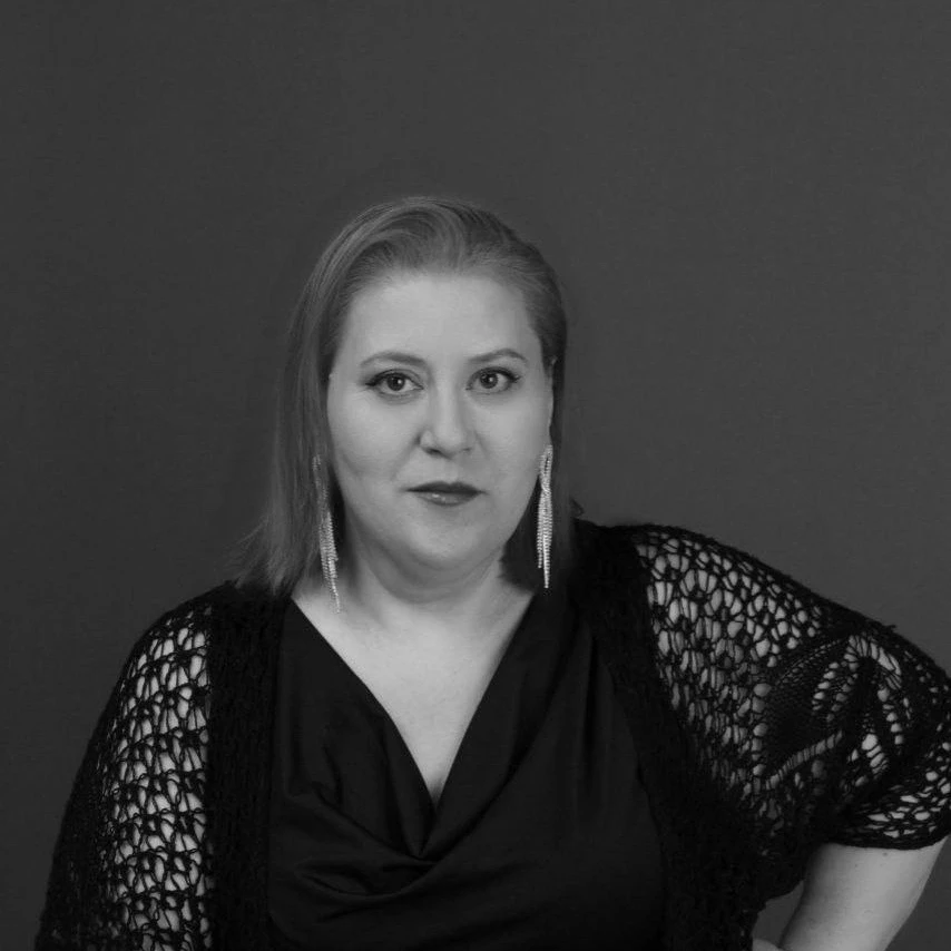 🥀 Умерла известная по «Кухне», «Интернам» и «Реальным пацанам» актриса Татьяна Плетнёва.

Ей было 4