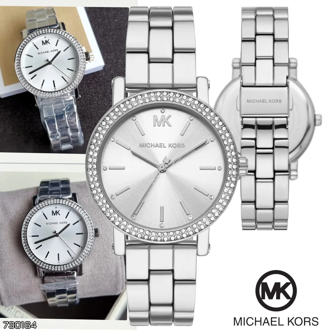 Michael Kors 🇺🇸
