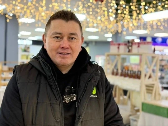 Что было раньше 🥚 или 🐓?