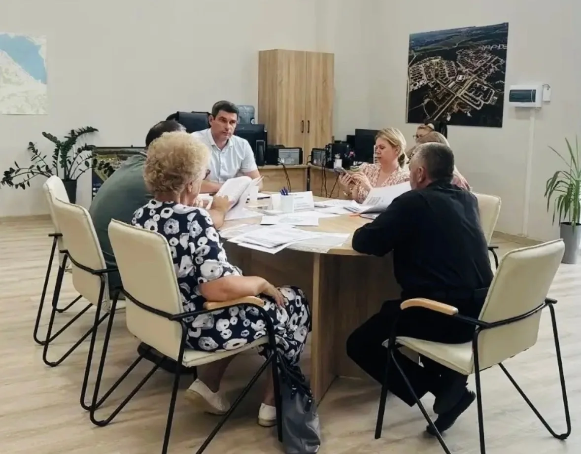 АМЗ | Советский район | Челябинск🏡