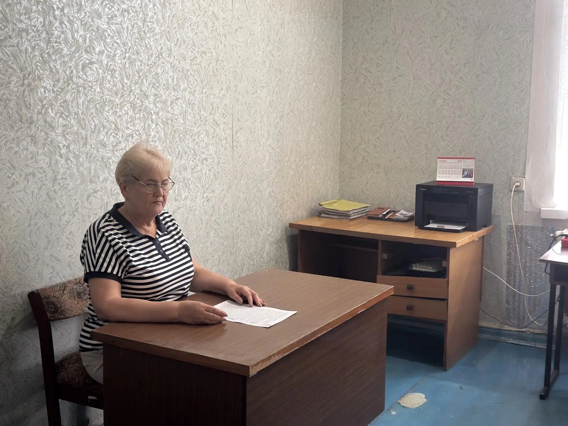📅 День солидарности в борьбе с терроризмом ежегодно отмечается 3 сентября в России. Он...