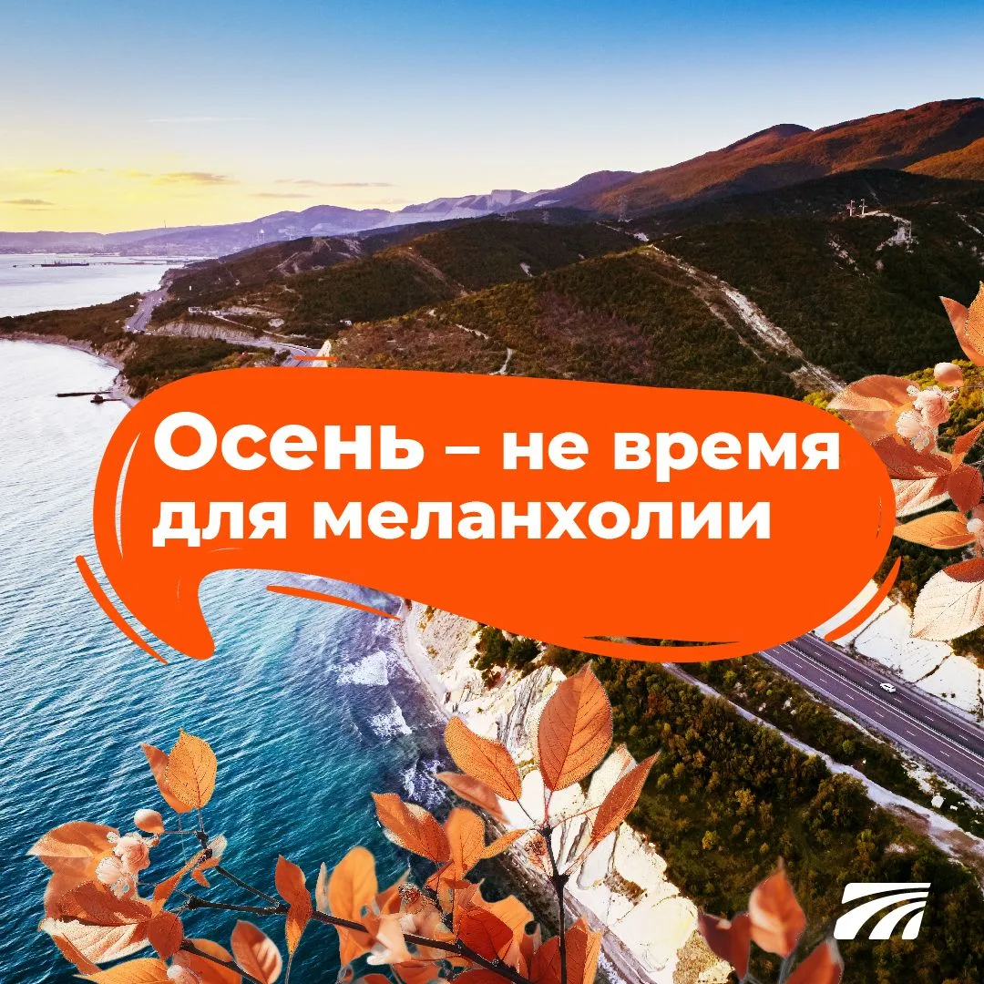 Изображение 5 к публикации «Сеть трасс Автодор»