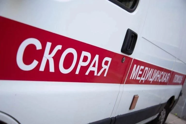 Завершено расследование несчастного случая в строительной организации

Государственная инспекция тру