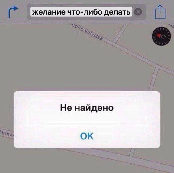 🌥️ Доброе субботнее утро! Сегодня ожидается дождливая, но при этом жаркая погода