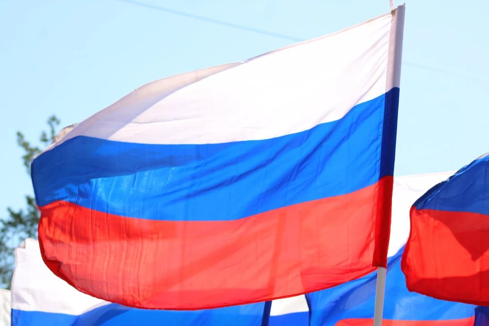 Перед выборами в России протестировали ГАС «Выборы»