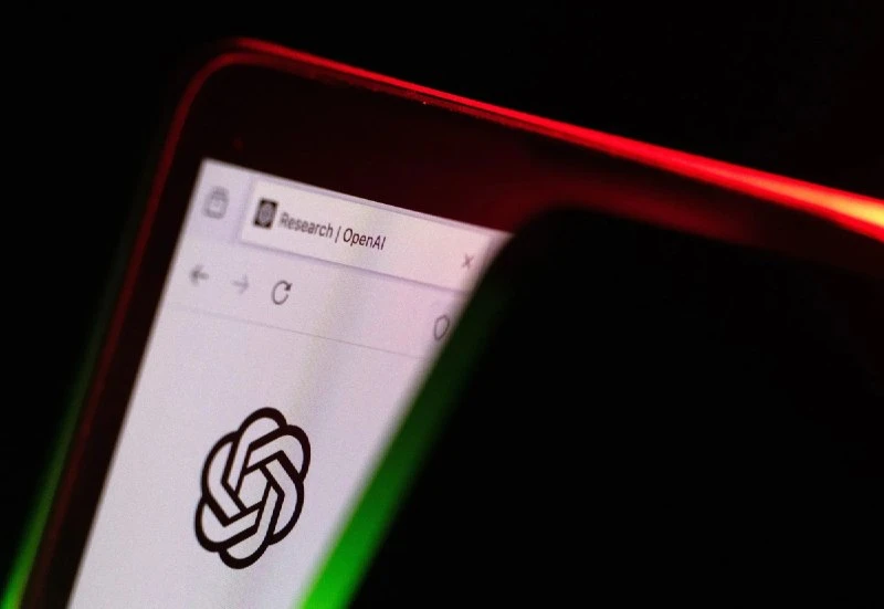 OpenAI сообщила, что пресекла кампанию по дистилляции своих моделей, связанную с китайс...