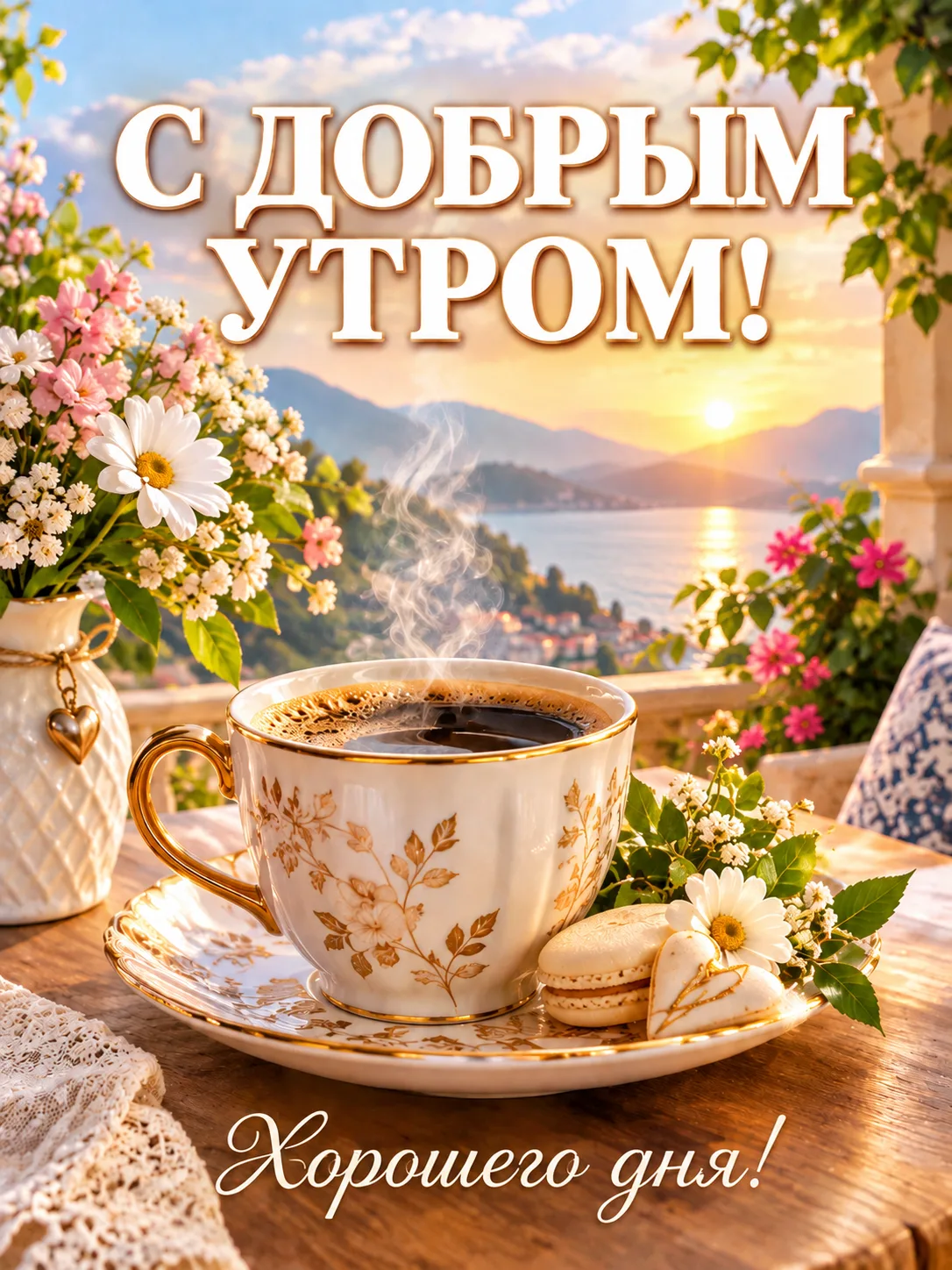 Фото