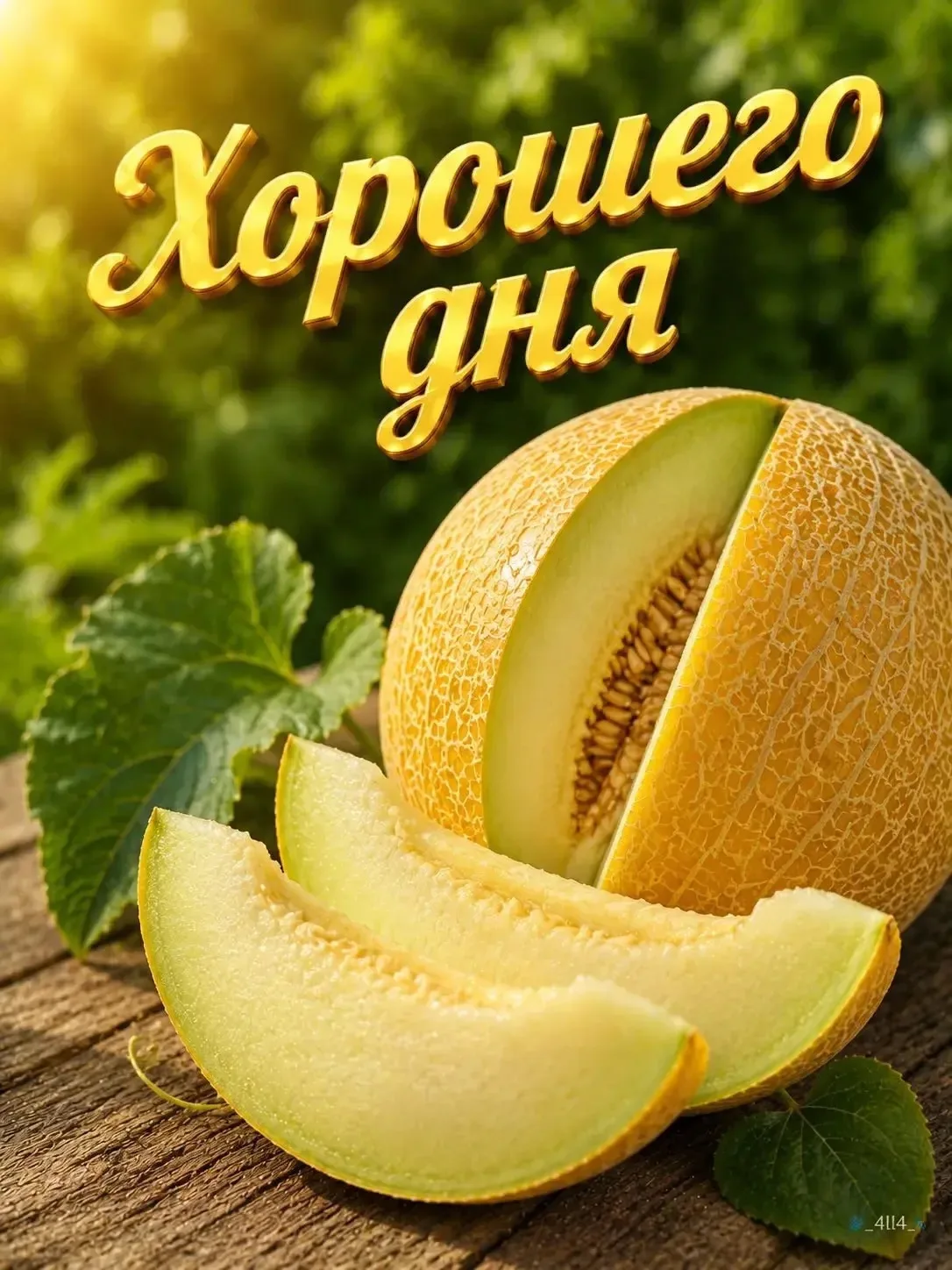 🌺ОТКРЫТКИ И ПОЗДРАВЛЕНИЯ 🌺