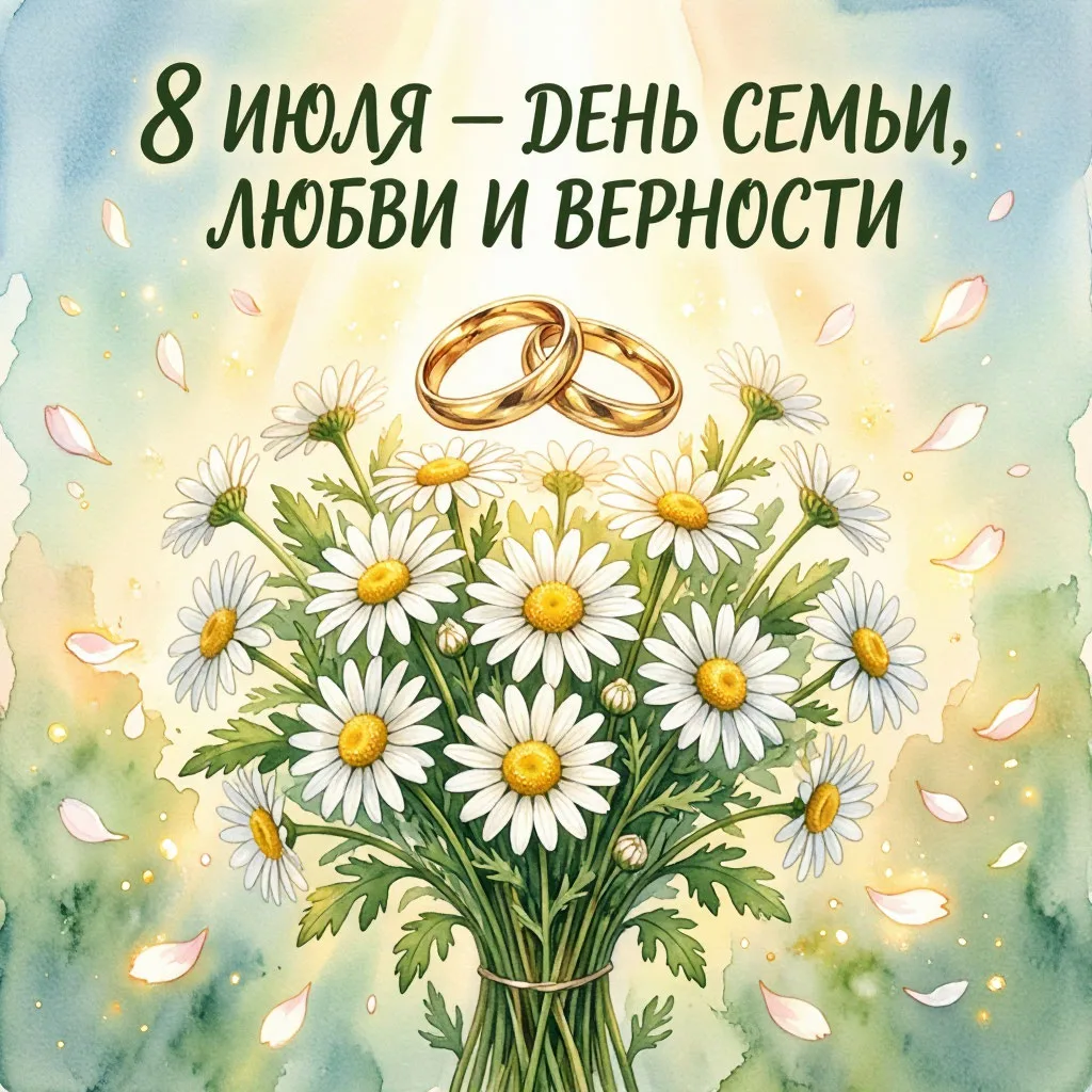 👨‍👩‍👧‍👦 СЕМЕЙНЫЙ ФОТОЧЕЛЛЕНДЖ КО ДНЮ СЕМЬИ, ЛЮБВИ И ВЕРНОСТИ! 💐

Уважаемые родители!

Совсем ск
