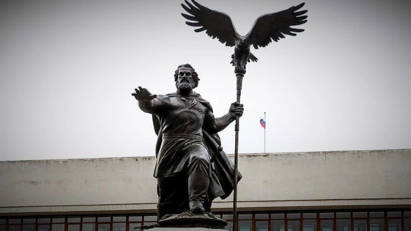 Изображение 1 к публикации «История.РФ»