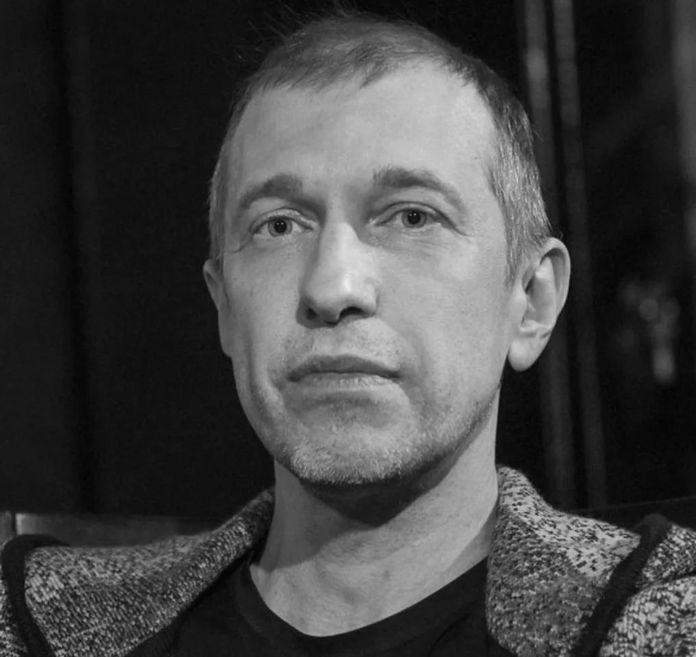 Сережа Соседов😢