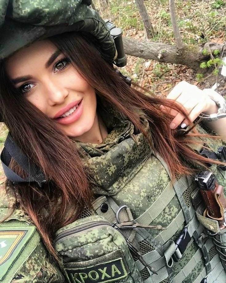 #ВБ #Отбой #Споки #Сладких #Снов #Девушка #Оружие #НаНочь #соружием
