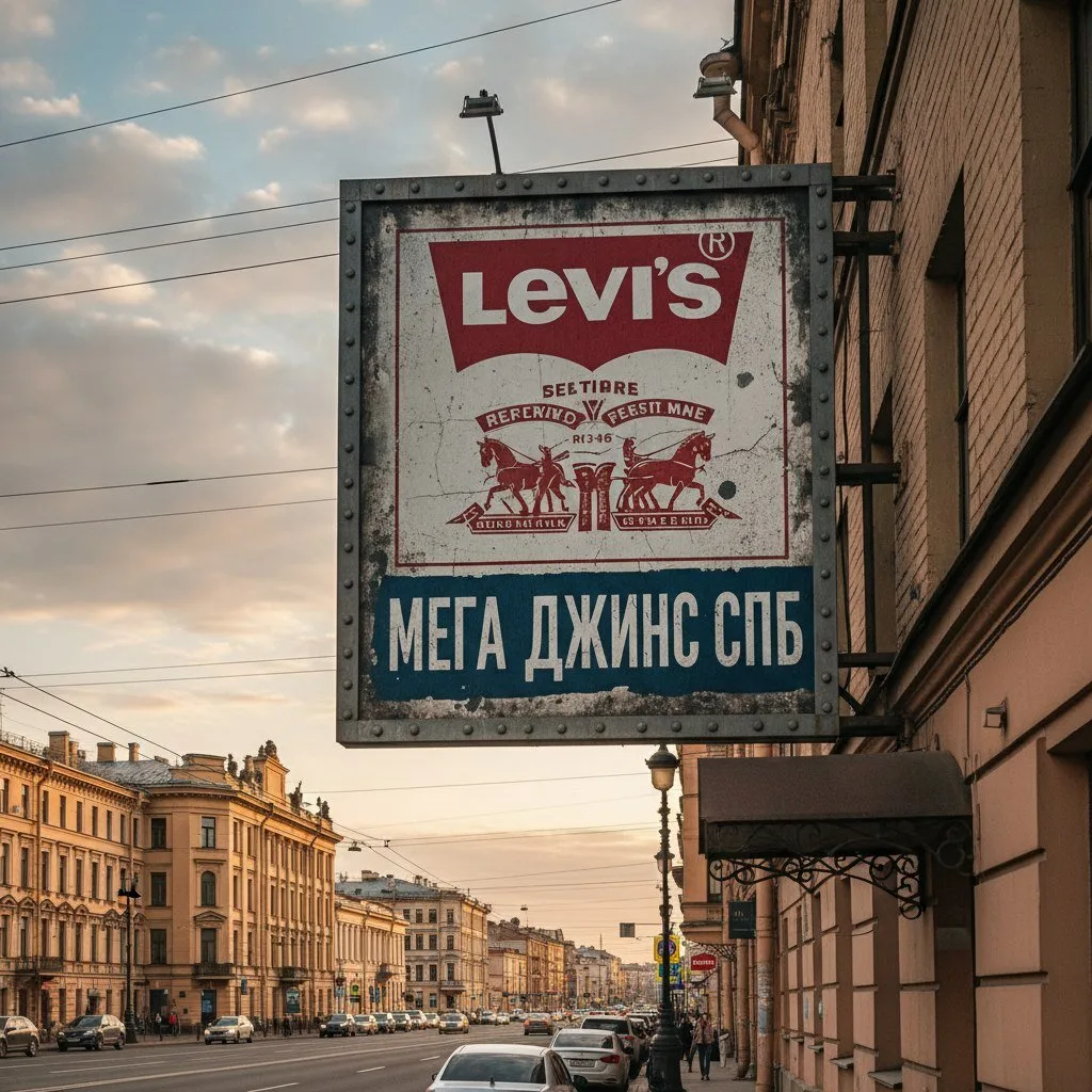 Приложение для общения MAX