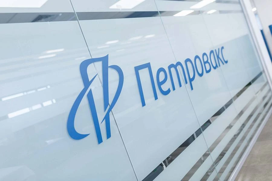 В России зарегистрирован инновационный препарат для иммунотерапии тройного негативного ...