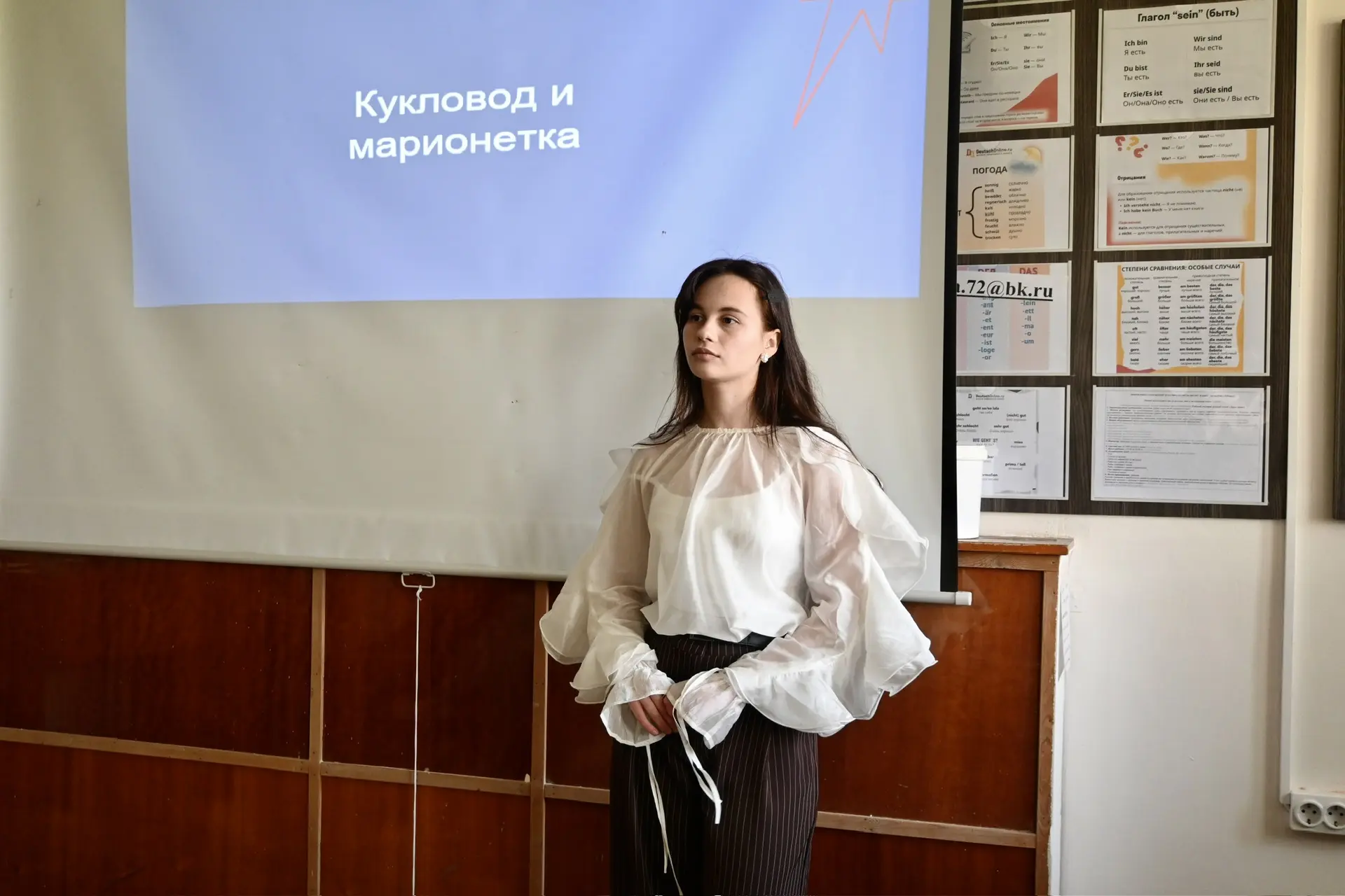 🚀 2 этап проекта «Время здоровых решений» в Астраханском технологическом техникуме!   Сегодня Астрах