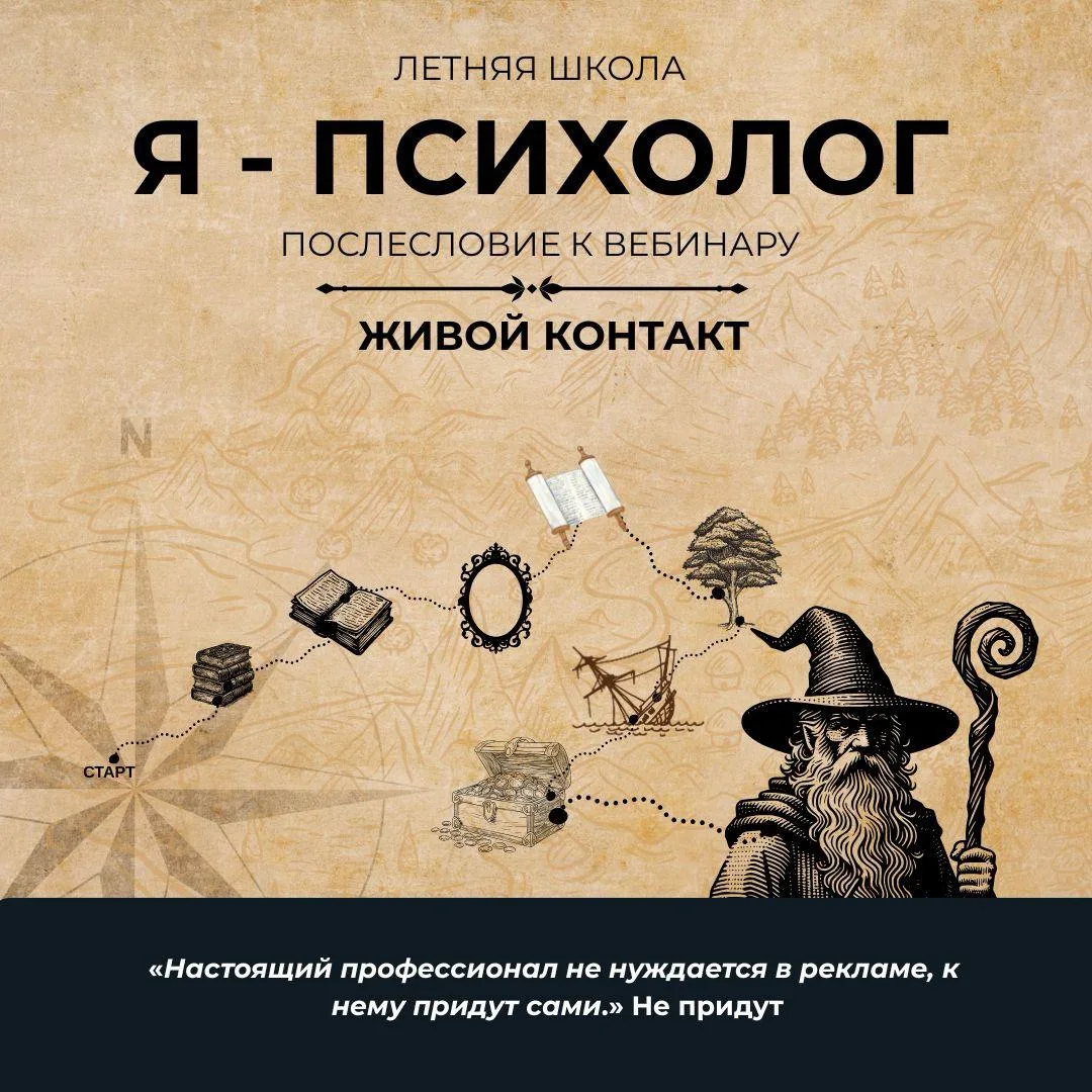 Вчера, 10 июля, мы сломали один стереотип.