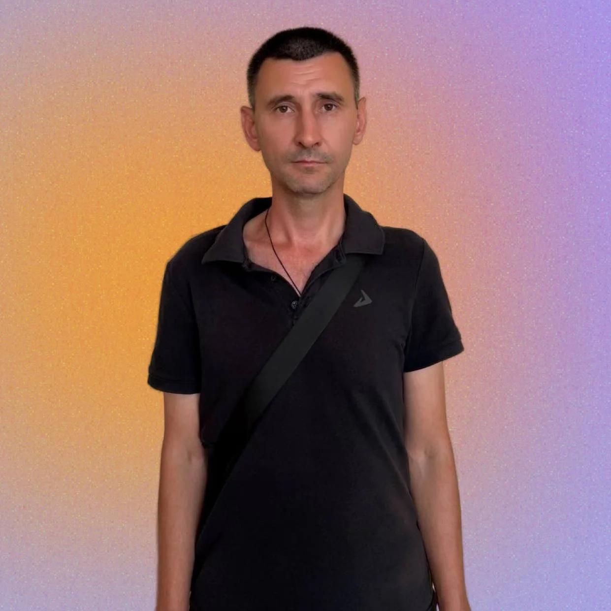 ⚡️ Электричество в доме — это не только свет в подъездах. Это исправность проводки, эле...