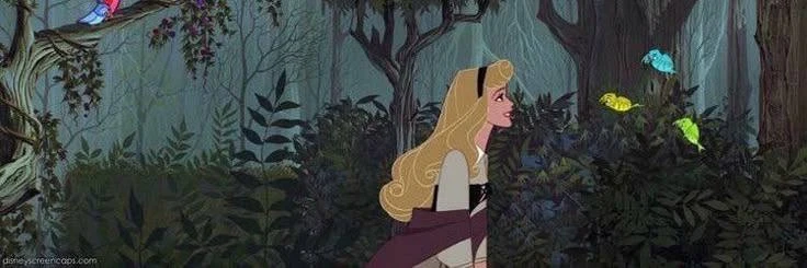 Необычное слово дня:

🌟Фрустрация

Чувство тревоги, безысходности, неудовлетворённости и т.п., возн