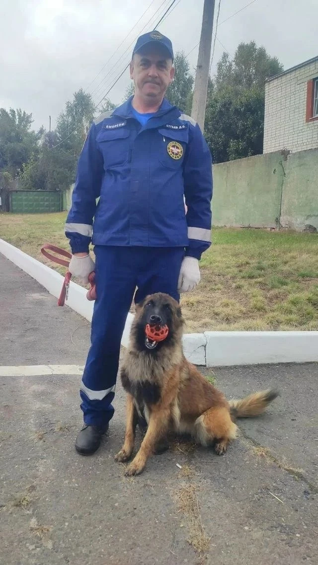 Хороших мальчиков пост. Вот такие красавцы служат в Аварийно-спасательной службе Курско...