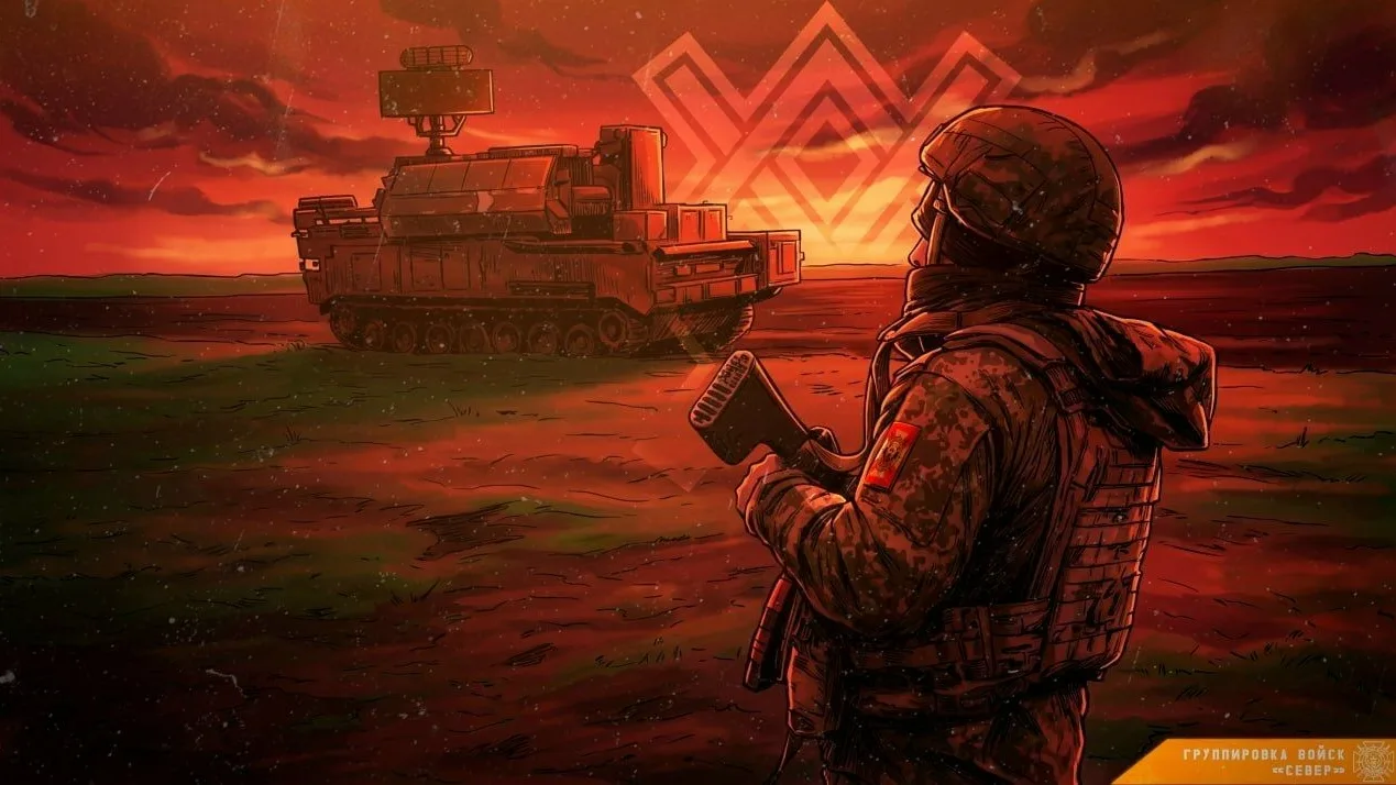 🌔Доброй ночи, дорогие подписчики!