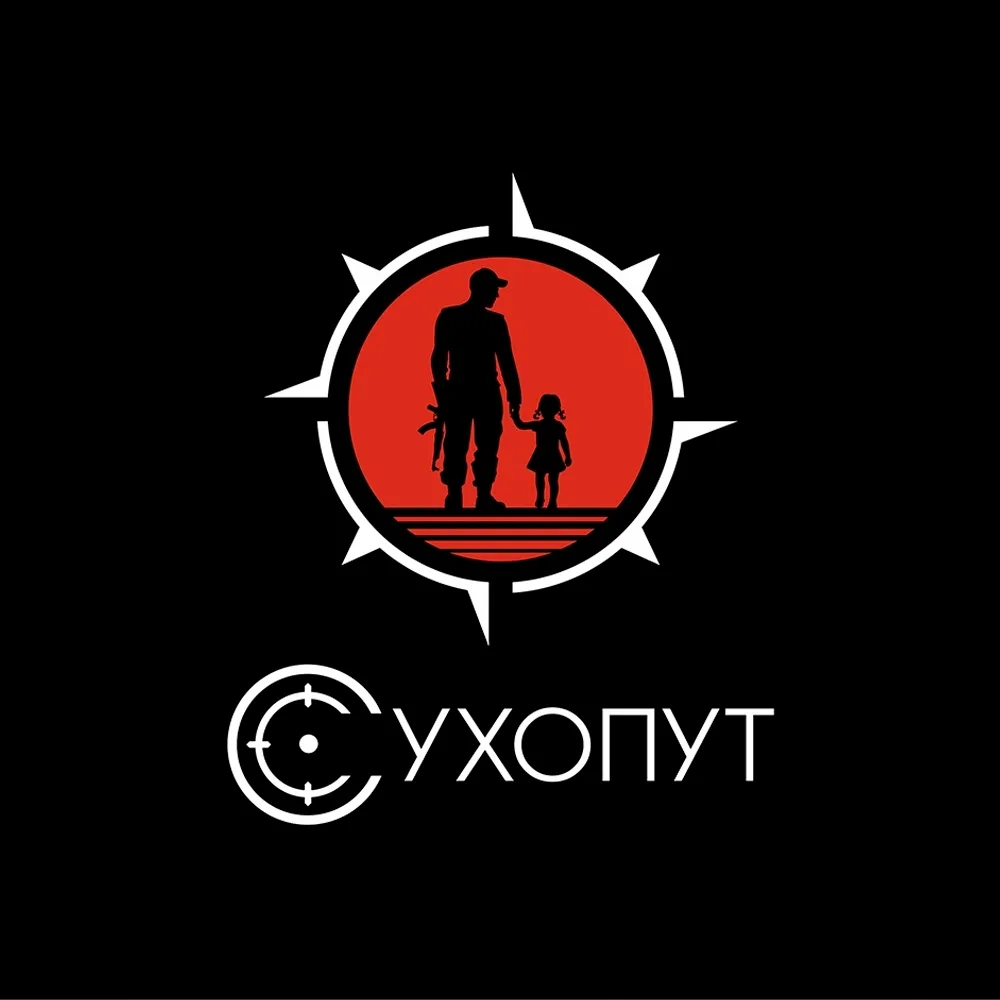 #gunsmarket_поступление_