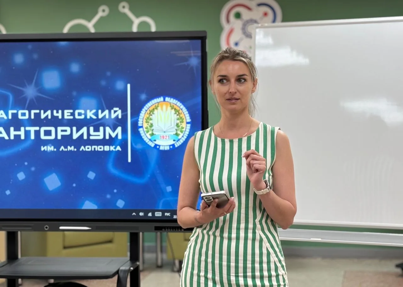 Цифровой контент как инструмент современного педагога

Инициативная группа педагогов дошкольного обр
