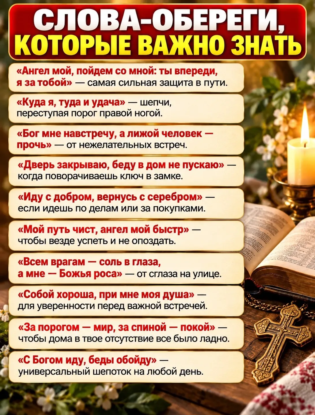 Женский сундучок🍎