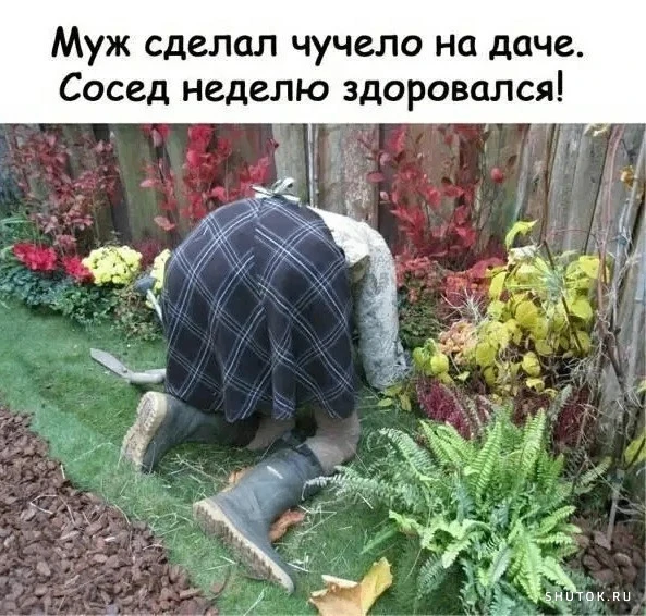 🎧 ПриколПодписаться 👈
