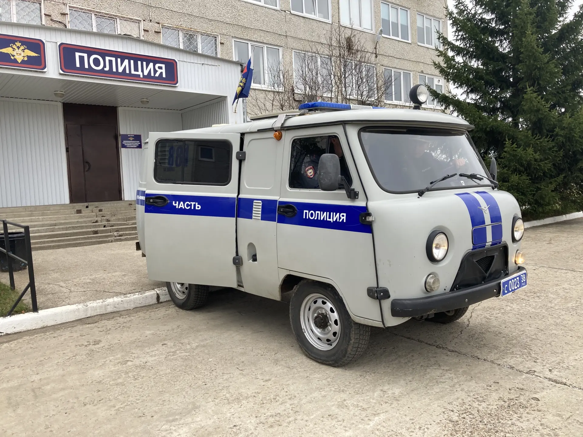 Всем добрый день! Сегодня мы открываем и наполняем наш канал в Максе!  Присоединяйтесь ...