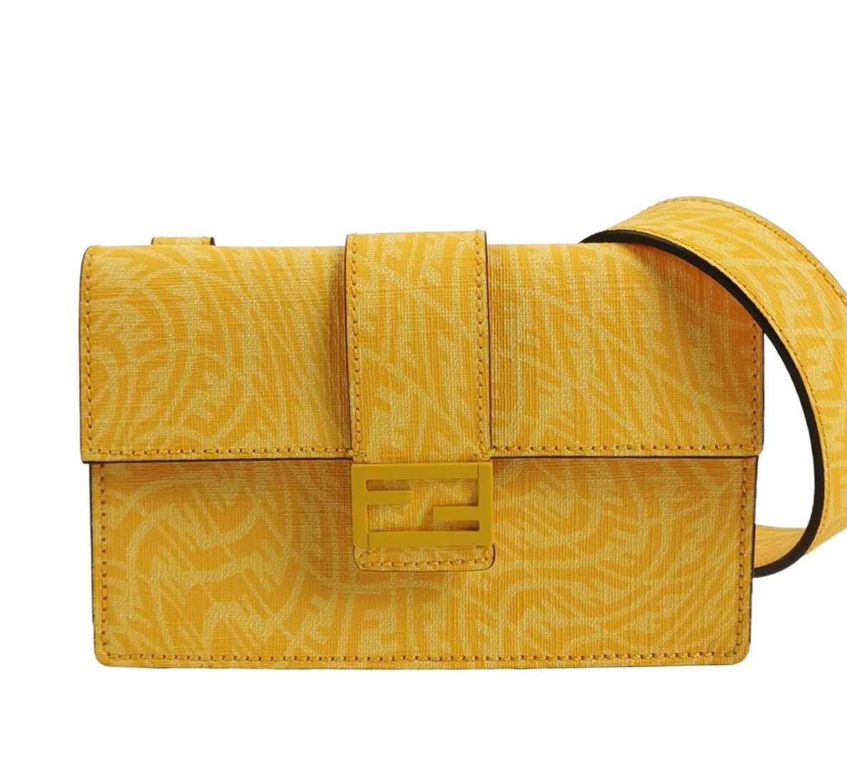 FENDI baguette

17/11/2 см
46500₽
______________

Заботясь о вашей безопасности, уточняем: мы не ини