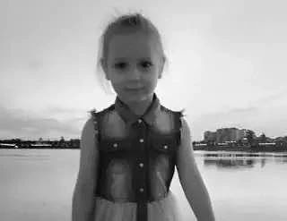 В Сызрани умерла 5-летняя девочка: отец добивается наказания для врача, не увидевшего п...