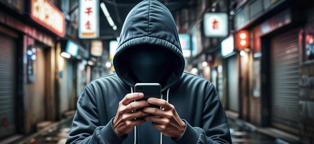 Новая схема взлома: мошенники маскируют вирусы под «бесплатный VPN»