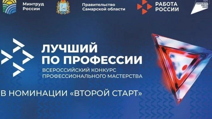 29 июня 2026 года стали известны итоги регионального этапа Всероссийского конкурса «Луч...