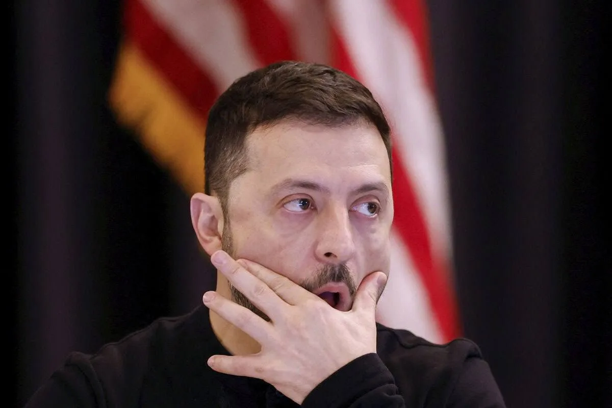 🤡Клоун продолжает рассказывать свои кокаиновые мечты