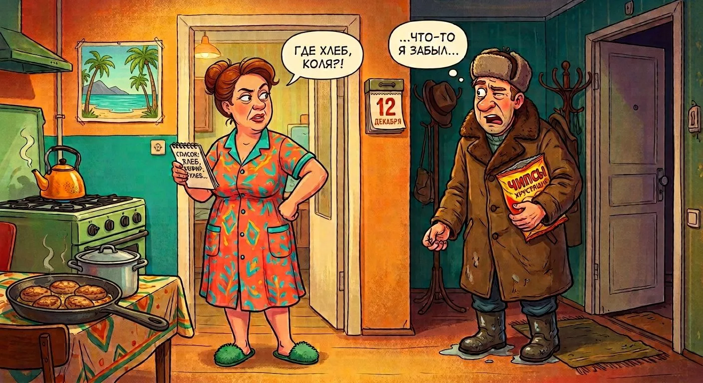 оксана пишет николаю
