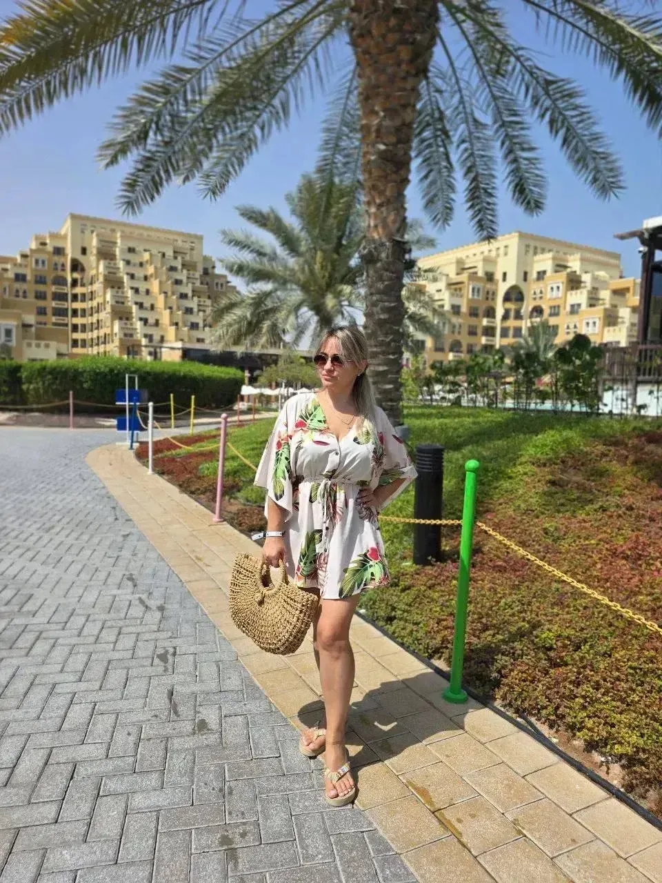 Улетные цены на  RIXOS 💯