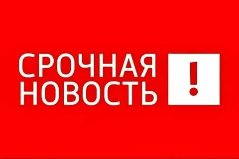 Заключенные устроили бунт в поезде Владикавказ — Адлер в Кабардино-Балкарии.