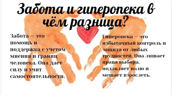 Доброе утро понедельника ⏰☕️вам, наши подписчики!