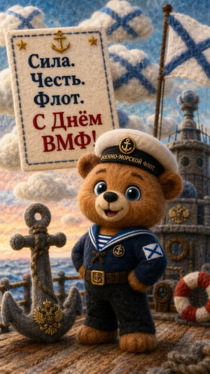 Открытки и поздравления💕
Подписаться👈